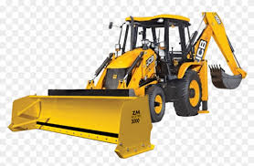 Movers in need are great movers indeed! Keep The Snow Moving And Then Pile It High Earth Movers Hd Png Download 2083x1246 336435 Pngfind