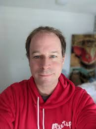 Isaac Durand's Instagram, Twitter & Facebook