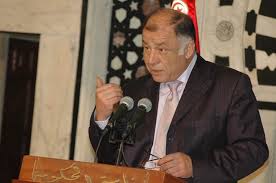 Date de la rentrée 2015 et de chaque période de vacances. Tunisie La Date De La Rentree Scolaire Inchangee