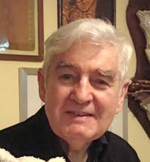 East Coast Wineries: February 2013