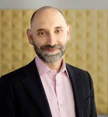 Bronx Science Alumni Magazine