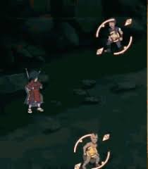 Maybe you would like to learn more about one of these? Naruto Vs Madara Gif Gifs Tenor