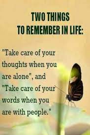 100 Inspirational And Motivational Quotes Of All Time 7 Wisdom Quotes Words Quotes Inspirational Quotes About Success