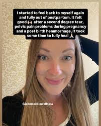 Jade Mackie (@jademackiewellness) • Instagram photos and videos