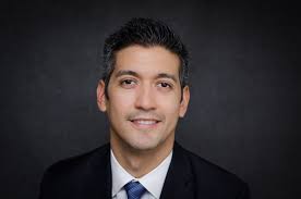 2019 Leadership Colorado Program Cohort