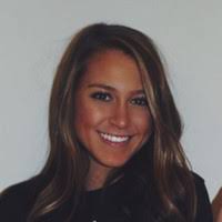 Ellen Terhune's Instagram, Twitter & Facebook