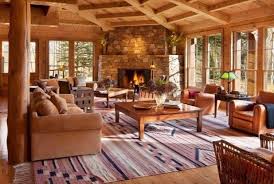 Still No One Wants To Buy Tom Cruise S 59 Million Mansion Celebrity Houses Tom Cruise Colorado Homes