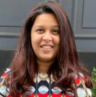 300+ "Devashree" profiles