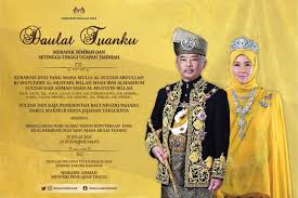 Show more posts from drnorainiahmad. Dato Dr Noraini Ahmad Drnorainiahmad Twitter