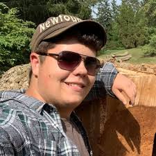 The weather here in Vancouver sure stinks but at least it's better than  Ontario!