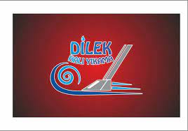 Dilek Hali Yikama Photos Facebook