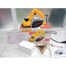 Check spelling or type a new query. Terlaris Mesin Serut Kayu Mesin Ketam Planer Kairos Mesin Serut Terbaik Di Kelasnya Shopee Indonesia