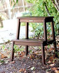 من ايكيا إلى بوتري بارن مدونة أروى diy decor home decor furniture