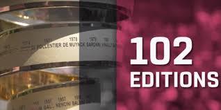 Vince ewan, landa cade e si ritira. Regolamento Giro D Italia 2019 Abbuoni Classifiche Combattivita Regola 3 Chilometri Tempo Massimo Spaziociclismo