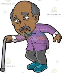 Pin On Senior Citizen Clipart