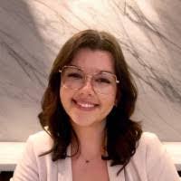 Amanda Bevan's Instagram, Twitter & Facebook