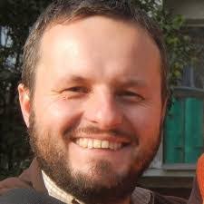 Lynn Gerrits's Instagram, Twitter & Facebook