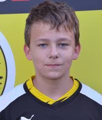 Paul Opitz's Instagram, Twitter & Facebook