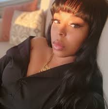 Big shout out to my top fans