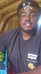 Take a walk with us through one of Buffalo’s most exciting green spaces!  This urban farm tour showcases how East Side Stewards is transforming  vacant land into thriving community resources—growing ...