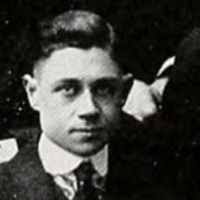 Raymond Ephraim Hatch (1894–1971) • FamilySearch