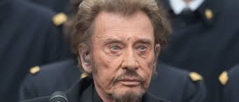 Johnny Hallyday : le chanteur aurait eu du "mépris" pour Jean-Jacques  Goldman