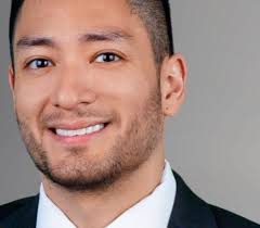 The Carter Team Archives