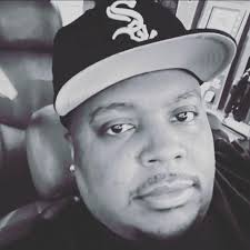 Louisville adds a versatile athlete to the Class of 2025! 🔴⚫️ DeVuan Jones  has committed to the Cards. ✍🏾 Despite playing only six games his senior  year at Valley High School, he