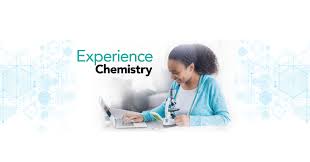 Already have an individual account with creative coding? Savvas Launches Experience Chemistry An All New Program That Uses Scientific Phenomena To Drive Students Real World Inquiry