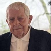 Kugel Family Obituaries