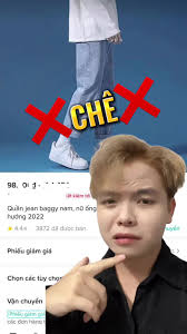 Đánh giá sản phẩm của Jean Ong Rong