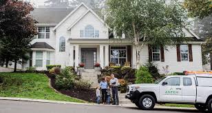 Who is tested with the us military drug testing program? Home Pest Control Protection Plan Aspen Pest Control