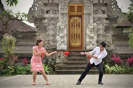 Adlina@putra.upm.edu.my lee yok fee, ph.d; Danny Halim Productions