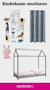 ideeen kinderkamer voor je peuter kinderkamer tienerkamer peuters