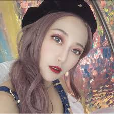 DJ Pink Dragon (@djpinkdragon) • Facebook