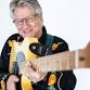 Richie Furay