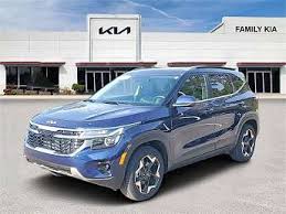 Image result for 5733815976 hyundai--kia
