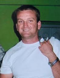 Brian Pendley's Instagram, Twitter & Facebook