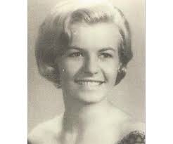 Angela Betancourt Obituary (1947