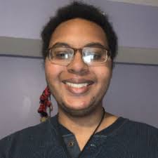 First lesson free in Box Springs near me