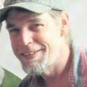 Richburg Family Obituaries