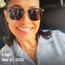 IKEA 🤝 Best Buy Peek inside the first-ever IKEA at Best Buy experience