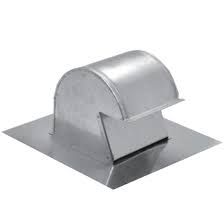 Maybe you would like to learn more about one of these? Roof Caps Roof Cap Vents Made For Either Flat Or Pitched Roofs Four Sizes Available By S P Kitchensource Com