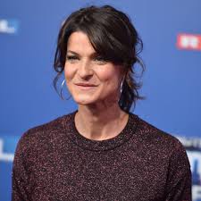 Marlene Lufen berichtet von schlimmem Urlaubserlebnis: "Habe geschrien vor  Schmerzen"