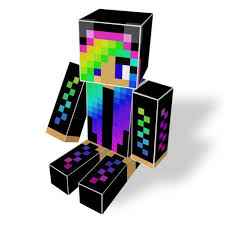 Endertoys Custom Minecraft Toys Action Figures Seuscraft Minecraft Toys Minecraft Toys Action Figures Action Figures