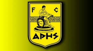 Ενημερώθηκε τελευταία φορά πριν από 6 μήνες από παναγιώτης σακαλάκης. Live Agwnes