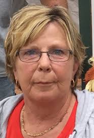 McDonough Funeral Home