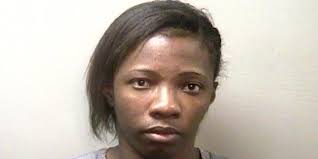 Big Bend Crime Stoppers