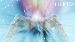 Deborah haddix is the author of soul nourishment: 1111hz Spiritual Hug Of Angel Unconditional Love Of Guardian Angels Make Your Wish Come True Youtube