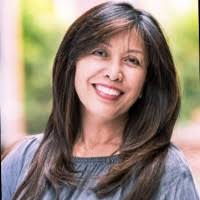 Dwayne Marsh Email & Phone Number